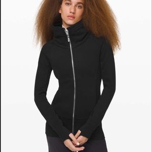Lululemon Radiant jacket